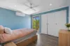 9 Williams Way, Calamvale, Qld 4116-Image