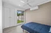 9 Williams Way, Calamvale, Qld 4116-Image