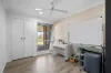9 Williams Way, Calamvale, Qld 4116-Image