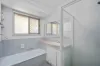 9 Williams Way, Calamvale, Qld 4116-Image