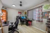 9 Willis Street, Vincent, Qld 4814-Image