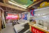 9 Willis Street, Vincent, Qld 4814-Image