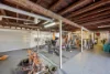 9 Willis Street, Vincent, Qld 4814-Image