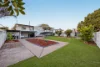 9 Willis Street, Vincent, Qld 4814-Image