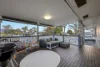 9 Willis Street, Vincent, Qld 4814-Image