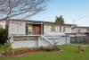 9 Willis Street, Vincent, Qld 4814-Image