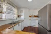9 Willis Street, Vincent, Qld 4814-Image