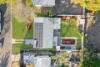 9 Willis Street, Vincent, Qld 4814-Image