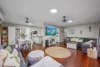 9 Willis Street, Vincent, Qld 4814-Image