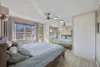 9 Willis Street, Vincent, Qld 4814-Image