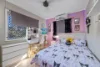 9 Willis Street, Vincent, Qld 4814-Image