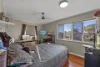 9 Willis Street, Vincent, Qld 4814-Image