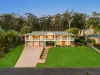 9 Willmott Court, Rochedale South, Qld 4123
