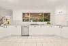 9 Willmott Court, Rochedale South, Qld 4123-Image