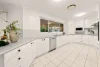 9 Willmott Court, Rochedale South, Qld 4123-Image