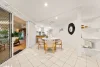 9 Willmott Court, Rochedale South, Qld 4123-Image