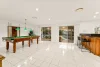 9 Willmott Court, Rochedale South, Qld 4123-Image