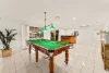 9 Willmott Court, Rochedale South, Qld 4123-Image