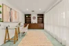 9 Willmott Court, Rochedale South, Qld 4123-Image