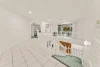 9 Willmott Court, Rochedale South, Qld 4123-Image