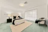 9 Willmott Court, Rochedale South, Qld 4123-Image
