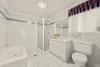 9 Willmott Court, Rochedale South, Qld 4123-Image