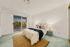 9 Willmott Court, Rochedale South, Qld 4123-Image