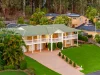 9 Willmott Court, Rochedale South, Qld 4123-Image