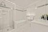 9 Willmott Court, Rochedale South, Qld 4123-Image
