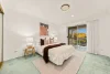 9 Willmott Court, Rochedale South, Qld 4123-Image