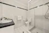 9 Willmott Court, Rochedale South, Qld 4123-Image