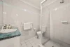9 Willmott Court, Rochedale South, Qld 4123-Image