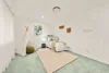 9 Willmott Court, Rochedale South, Qld 4123-Image