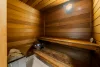 9 Willmott Court, Rochedale South, Qld 4123-Image
