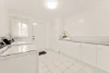 9 Willmott Court, Rochedale South, Qld 4123-Image