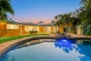 9 Willmott Court, Rochedale South, Qld 4123-Image