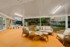9 Willmott Court, Rochedale South, Qld 4123-Image
