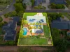 9 Willmott Court, Rochedale South, Qld 4123-Image
