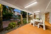 9 Willmott Court, Rochedale South, Qld 4123-Image
