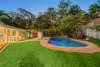 9 Willmott Court, Rochedale South, Qld 4123-Image