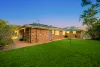 9 Willmott Court, Rochedale South, Qld 4123-Image