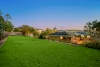 9 Willmott Court, Rochedale South, Qld 4123-Image