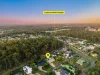 9 Willmott Court, Rochedale South, Qld 4123-Image