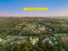 9 Willmott Court, Rochedale South, Qld 4123-Image