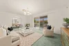 9 Willmott Court, Rochedale South, Qld 4123-Image