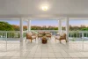 9 Willmott Court, Rochedale South, Qld 4123-Image
