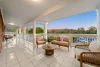 9 Willmott Court, Rochedale South, Qld 4123-Image