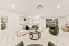 9 Willmott Court, Rochedale South, Qld 4123-Image