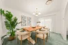 9 Willmott Court, Rochedale South, Qld 4123-Image