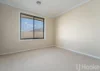 9 Willot Close, Eglinton, NSW 2795-Image